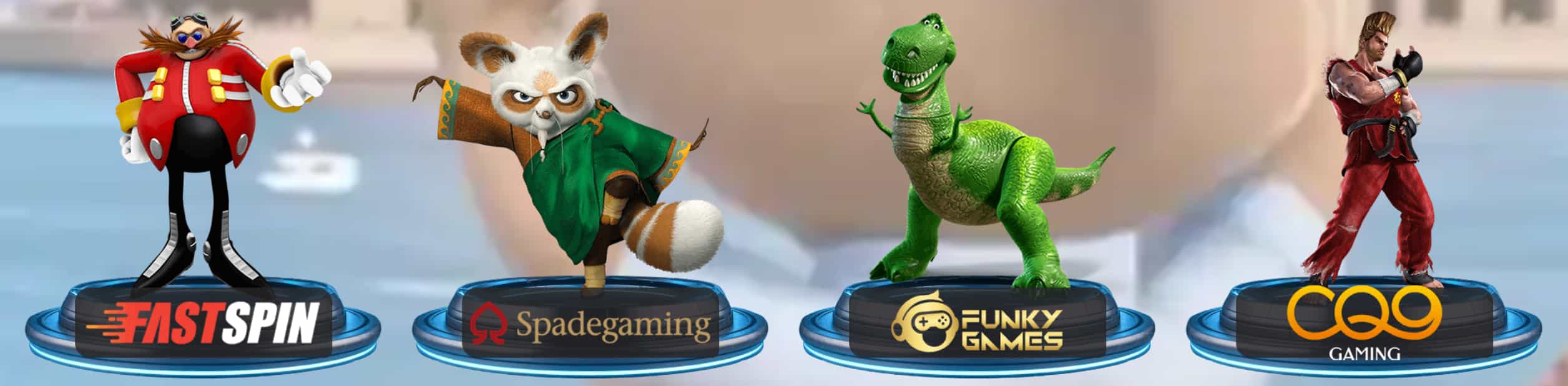 kangaroo 88 casino